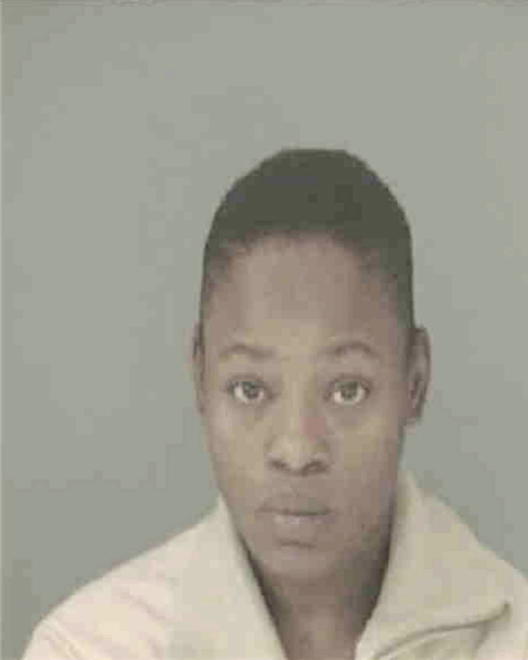MOORE, VENESSA TIASHAY - Peoria County, IL
