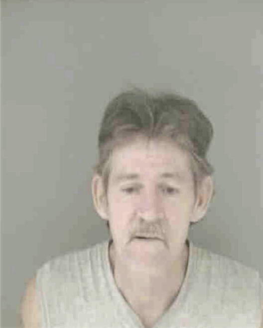MYERS, JARRELL LEN - Peoria County, IL