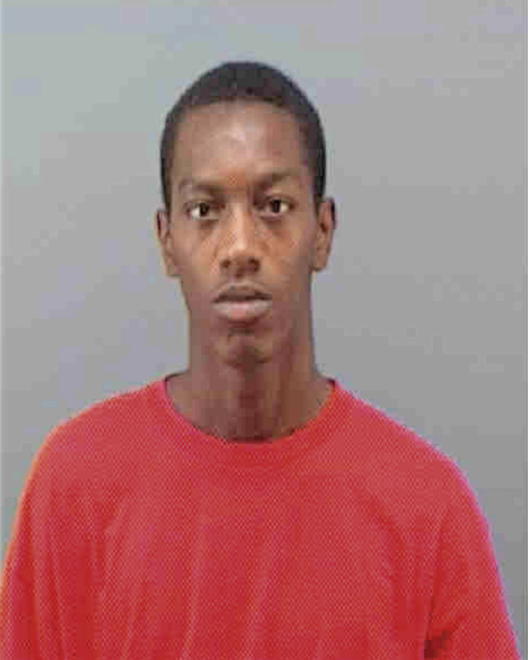 NOEL, WILLIAM FRANK - Peoria County, IL