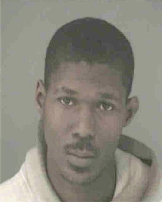 NORRIS, OLION KENNETH - Peoria County, IL