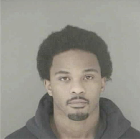 PACE, TOMMY LEE - Peoria County, IL