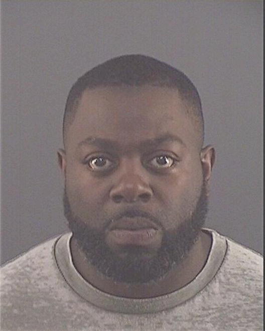 PANNELL, CHRISTOPHER D - Peoria County, IL