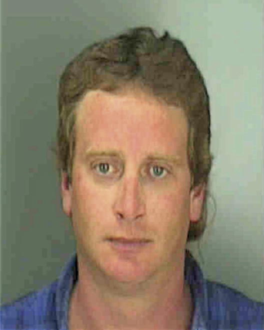 PHILLIPS, LARRY RAYMOND - Peoria County, IL