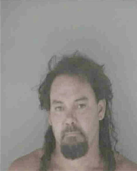 PILKINGTON, TOM JAMES - Peoria County, IL