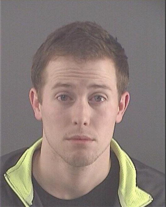 POLUS, STEPHEN H - Peoria County, IL