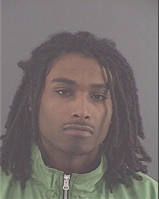 PROCTOR, DANIEL W - Peoria County, IL