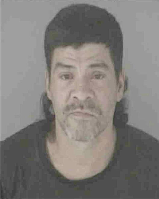 RIVERA, CARLOS ENRIQUE - Peoria County, IL