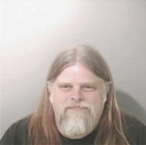 SCHAPPAUGH, BRADLEY HOWARD - Peoria County, IL
