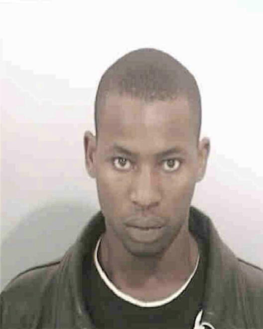 SHAW, TERRANCE JOSEPH - Peoria County, IL
