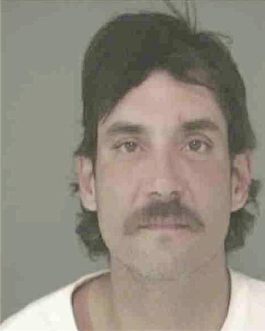 SHELABARGER, TODD ANTHONY - Peoria County, IL