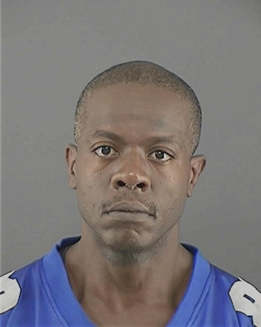 SIMS, WILLIE E - Peoria County, IL