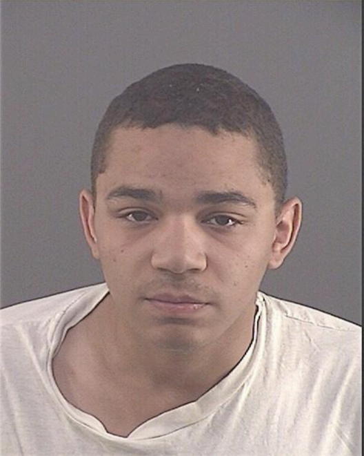 THOMPSON, ISIAH L - Peoria County, IL