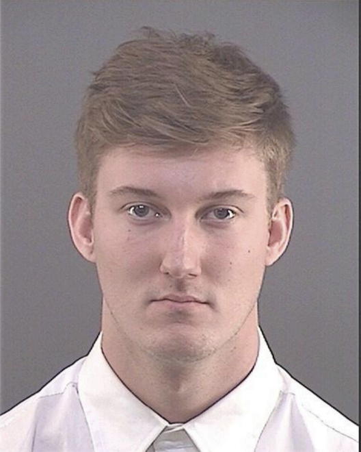 VERFURTH, TYLER D - Peoria County, IL