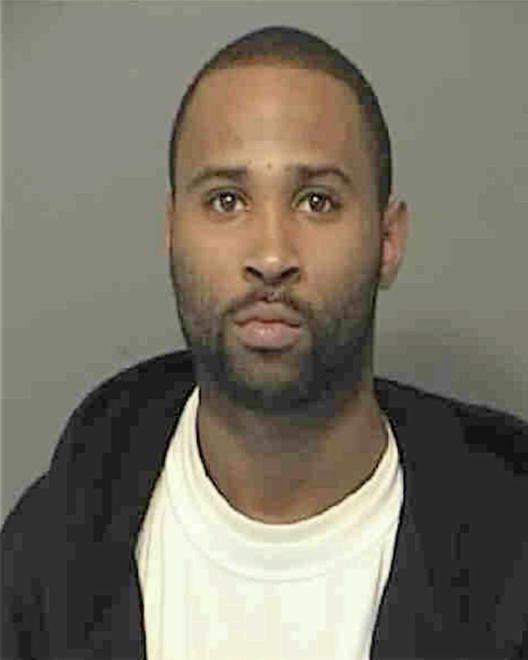 WALKER, TERRANCE T - Peoria County, IL