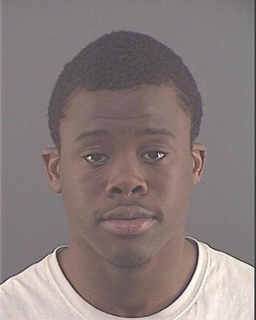 WASHINGTON, JACOBE W - Peoria County, IL