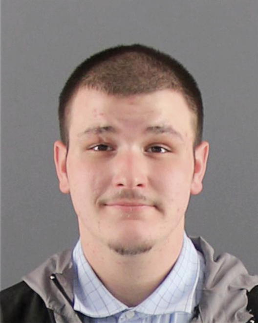 WILLOUGHBY, JOSEPH E - Peoria County, IL