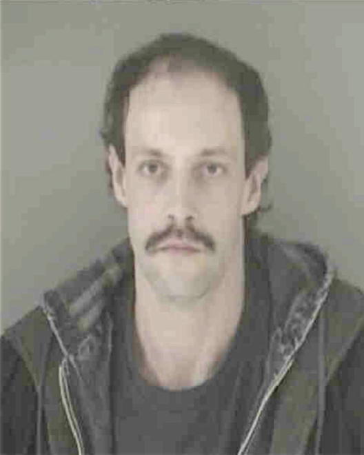 YODER, JAMIE D - Peoria County, IL