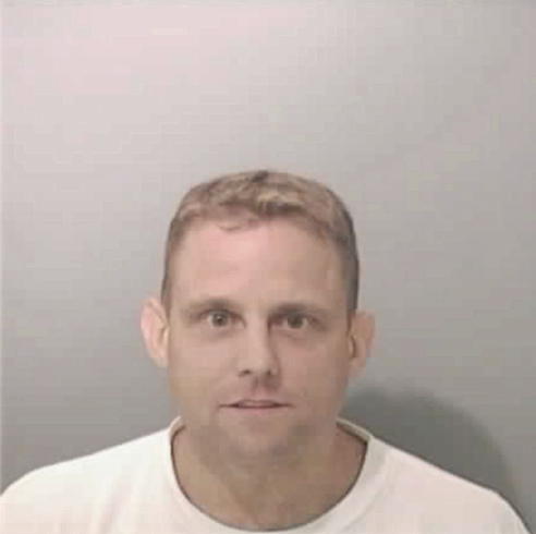 BALDONI, PETER A - Peoria County, IL