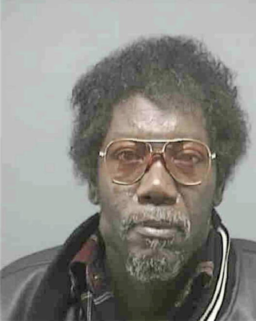 BANKS, TOMMIE LEE - Peoria County, IL