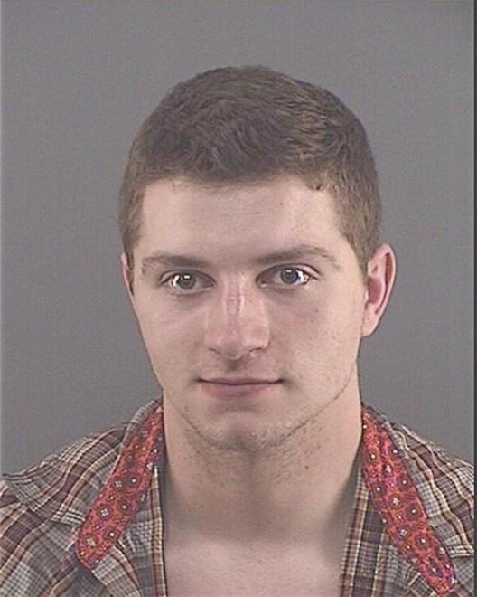 BEAN, WILLIAM BRIAN - Peoria County, IL