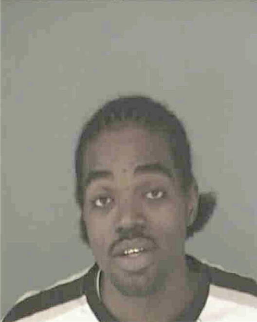 BELL, AARON BENNYMACK - Peoria County, IL