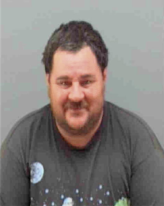 BOMHOLD, WILLIAM FRANCIS - Peoria County, IL
