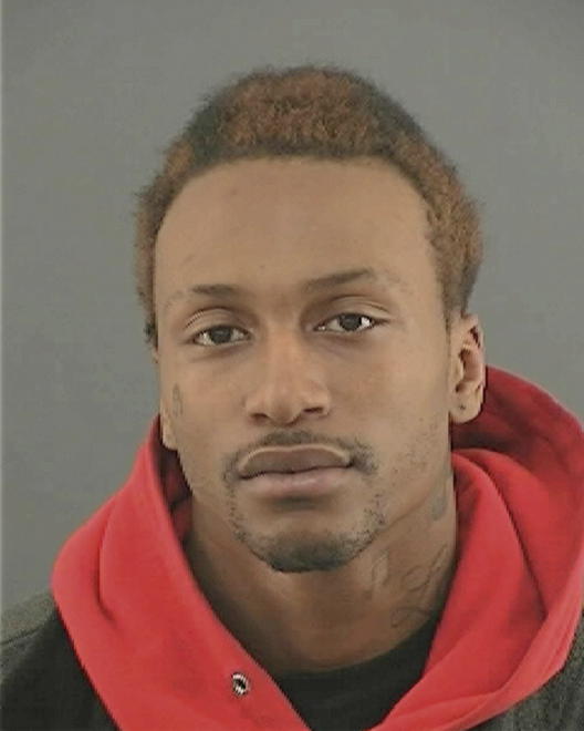 BOYD, KENDALL - Peoria County, IL