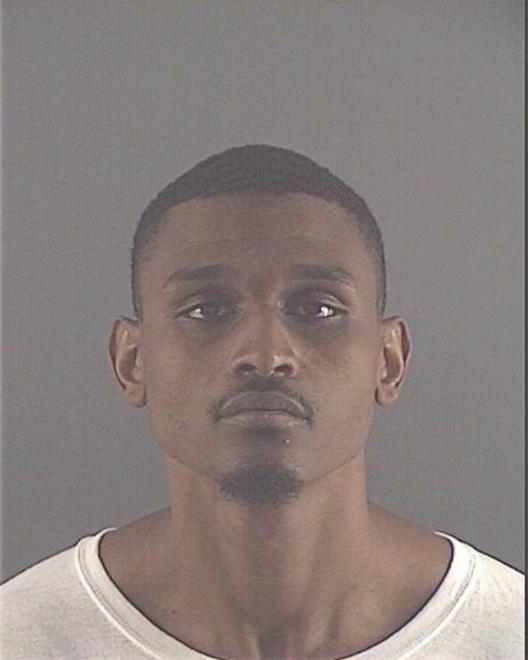 BRITTINE, DEXTER - Peoria County, IL
