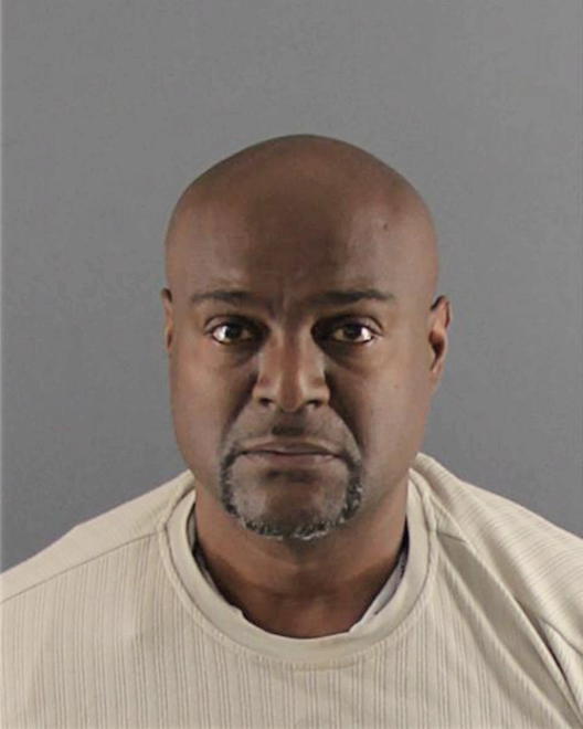 BROOM, LESTER ANTONIO - Peoria County, IL