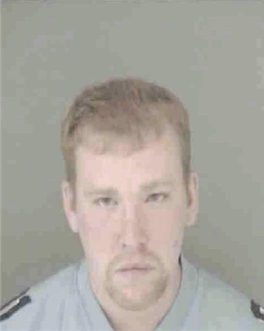 CADELL, SCOTT ALLEN - Peoria County, IL