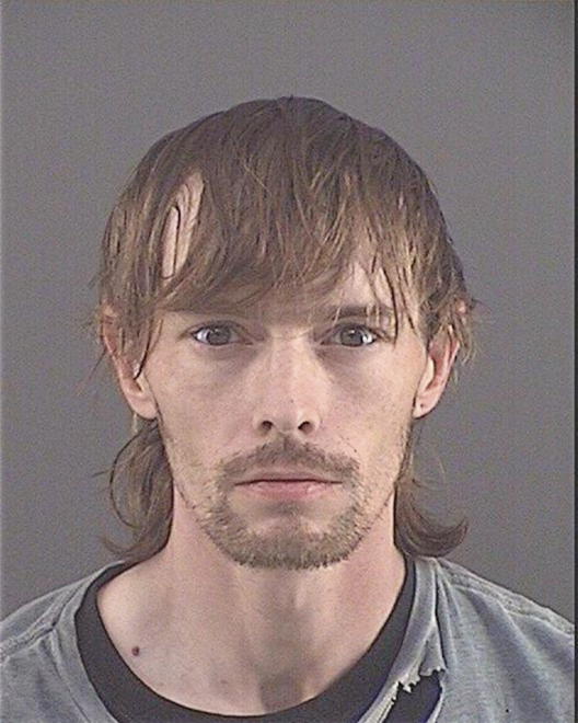 CAMPBELL, DENNIS B - Peoria County, IL