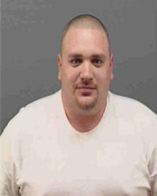 CAMPBELL, GREGORY MICHAEL - Peoria County, IL