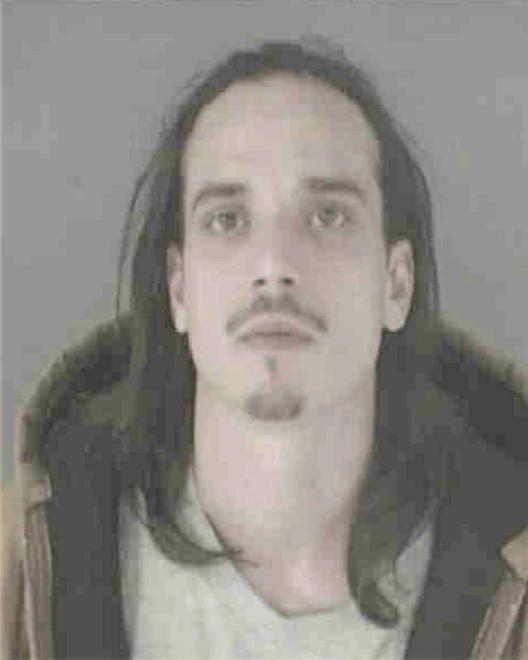 CHAPAI, JOSHUA P - Peoria County, IL