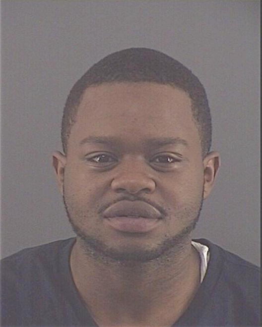 COLLINS, WESLEY MAURICE - Peoria County, IL