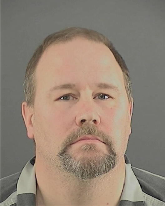 COPPERSMITH, PETER ANTHONY - Peoria County, IL
