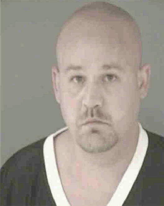DELONG, DONALD LEE - Peoria County, IL