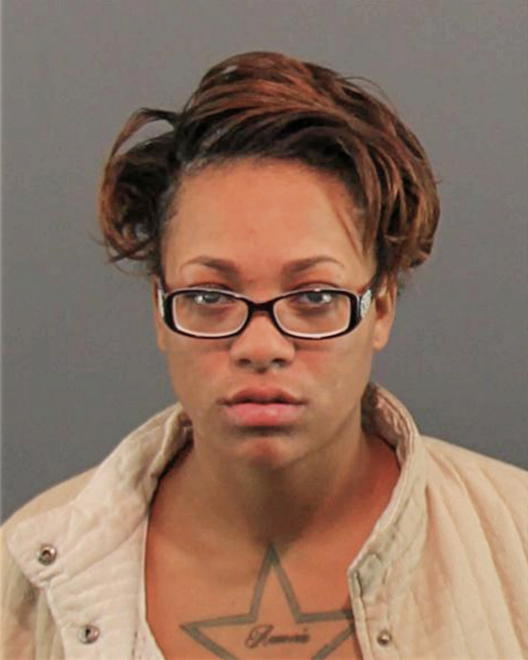 DEVINE, DACOYA D - Peoria County, IL