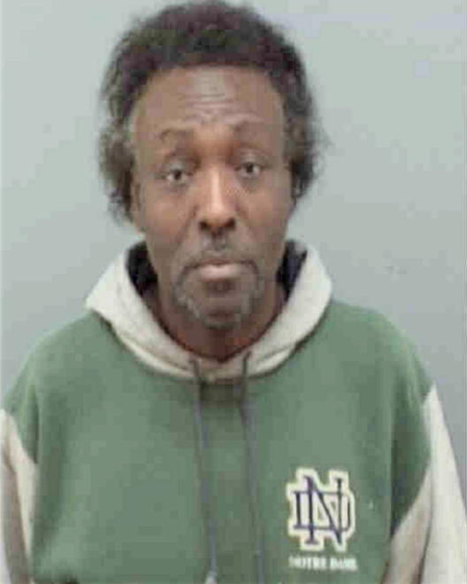 DONELSON, JAMES T - Peoria County, IL