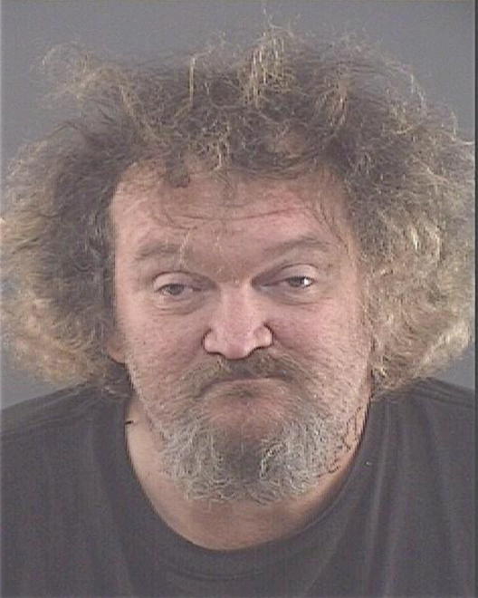 DOWNING, ROBERT J - Peoria County, IL