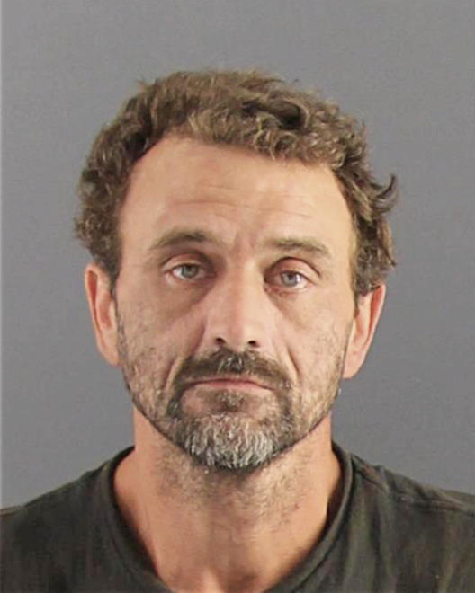 DOZARD, DICKIE J - Peoria County, IL