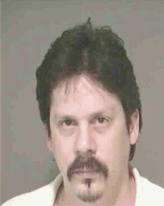 ERVIN, BRUCE ALEXANDER - Peoria County, IL