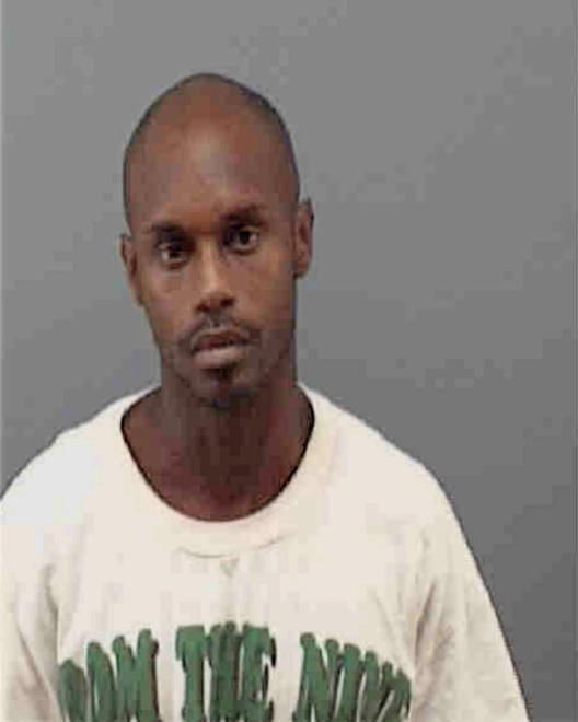 GRINAGE, JAROB KABELL - Peoria County, IL