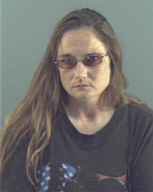 HIGHT, LYNN M - Peoria County, IL