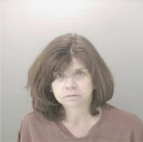 HOBDY, KAREN DENISE - Peoria County, IL