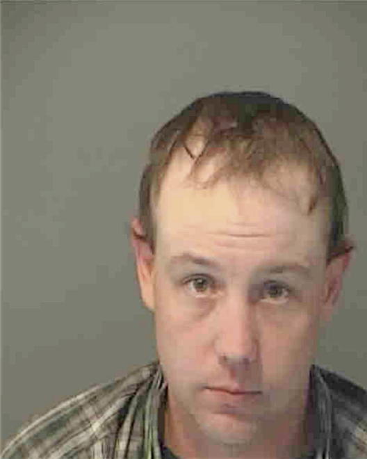 HOYLE, ANDREW W - Peoria County, IL