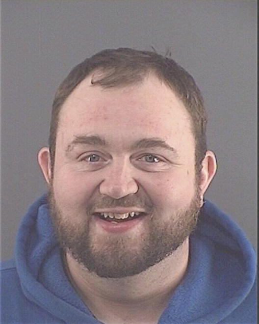HUGHES, TONY LEE - Peoria County, IL