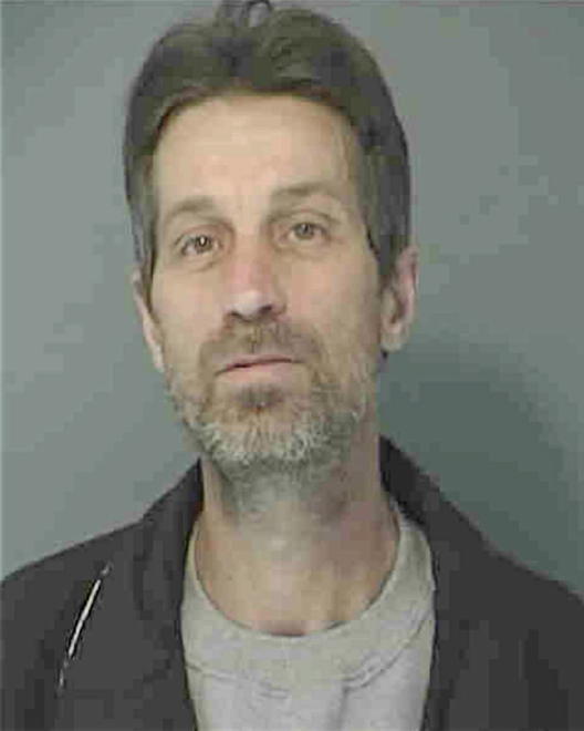INGLE, LEROY DWAYNE - Peoria County, IL