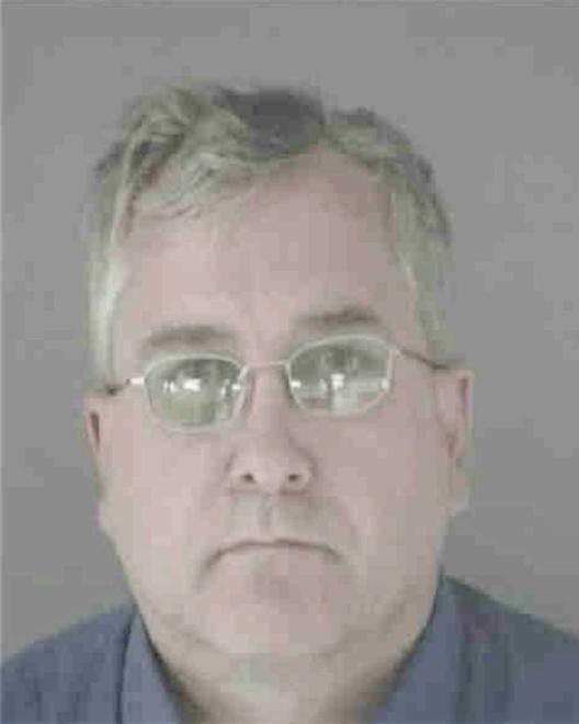 JONES, AARON DEAN - Peoria County, IL