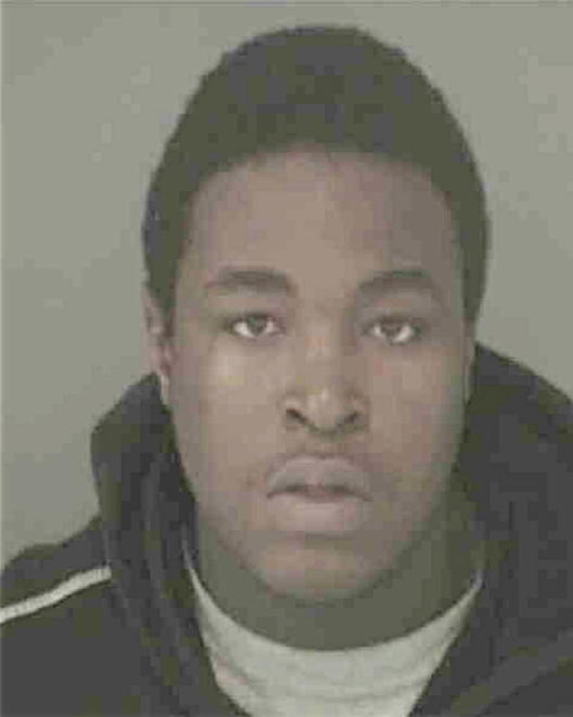 JONES, JORDON SILVER - Peoria County, IL