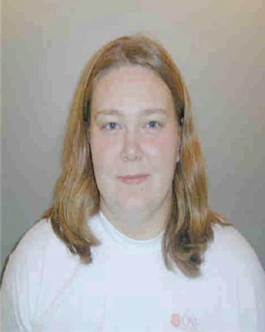 KOCH, DAWN MARIE - Peoria County, IL